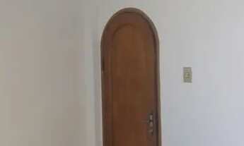 Imagem 4: Jardim brasil Apartamento com 2 dormitórios