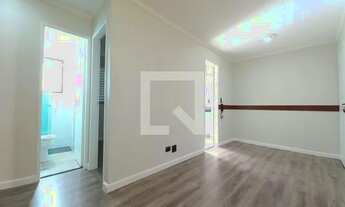 Imagem 3: Apartamento para Aluguel - São Bernardo, 3 Quartos, 53 m2