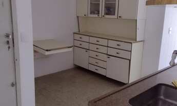 Imagem 3: Apartamento para venda possui 87 metros quadrados com 2 quartos em Centro - Petrópolis - R