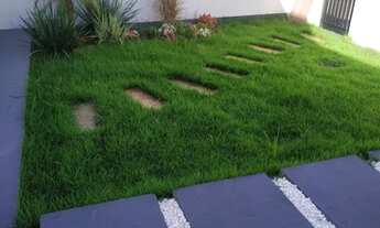 Imagem 4: BARRA VELHA - Casa Padrão - Jardim Icaraí