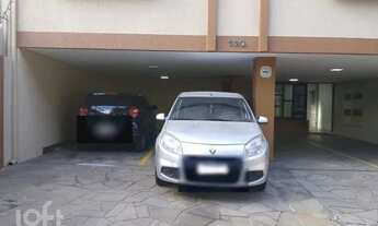 Imagem 5: Apartamento à venda Rua Vital Brasil, Jardim Sabará - Porto Alegre