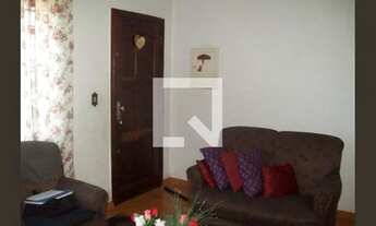 Imagem: Casa à Venda - Mandaqui, 3 Quartos, 160