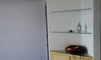 Imagem 5: Aluguel - Apto. - 2/4 c/ quarto de serv. - Vila-Laura