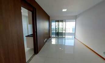 Imagem 7: APARTAMENTO 4/4, VISTA MAR, NO HEMISPHERE PARA ALUGUEL OU VENDA