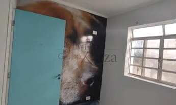 Imagem 2: Casa Comercial - Jardim Alvorada - 108m²