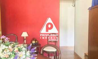 Imagem: Apartamento à venda, 2 quartos, 1 vaga