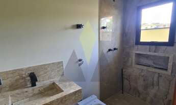 Imagem 5: CONDOMÍNIO VILLA VERONA