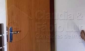 Imagem 4: Casa à venda em condomínio em Bonança