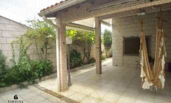 Imagem 6: SÃO PAULO - Casa Padrão - IPIRANGA