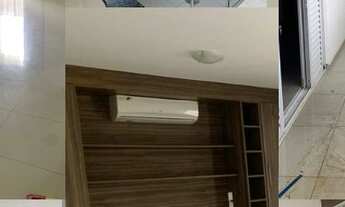 Imagem 4: SOBRADO 3 DORMITÓRIOS - VILA LEONOR