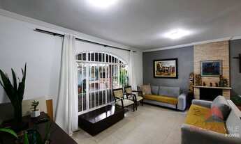 Imagem 7: Casa no Jardim das Indústrias