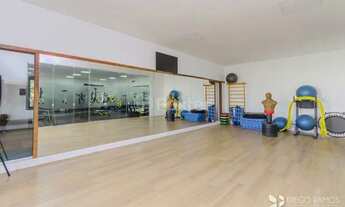 Imagem 6: Casa em Condomínio à venda Avenida Senador Salgado Filho, Condomínio Buenavista - Viamão