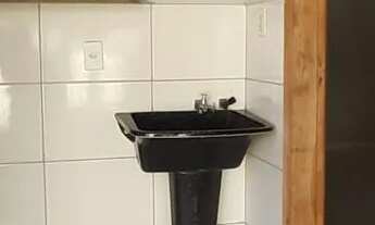 Imagem 3: Alugo casa no Jd Eucaliptos/Maracanã