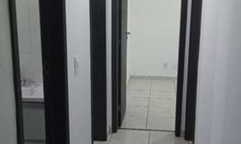 Imagem 2: Aluguel apto 3 quartos em frente a Arena do Galo