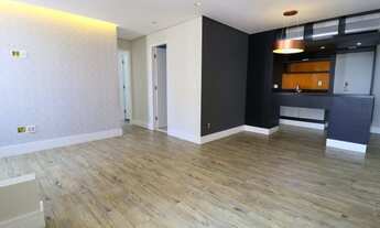 Imagem 7: Apartamento para venda av Miguel Yunes 545