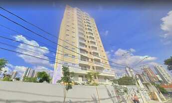 Imagem 2: Apartamento para Locação 62 m²