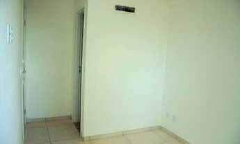 Imagem 4: Apartamento de 2 quartos em Casa Amarela | Pronto pra morar, Edf. Fantasy