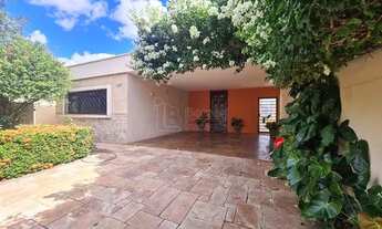 Imagem: Venda de Casas / Padrão na cidade de Araraquara