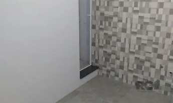 Imagem 6: Apartamento em Moinhos de Vento