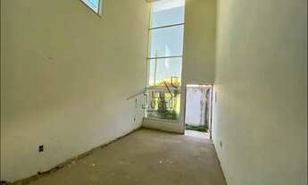 Imagem 6: Casa de 202 m² de área construída com 3 quartos(st) no bairro Parque Olímpico