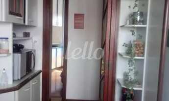 Imagem 7: Santo André - Apartamento Padrão - Centro