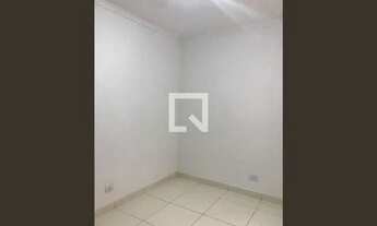 Imagem 3: Apartamento para Aluguel - Parque Oratório, 3 Quartos, 75 m2