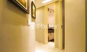 Imagem 6: Apartamento à venda Rua Pedro Chaves Barcelos, Bela Vista - Porto Alegre