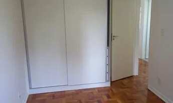 Imagem 6: BROOKLIN - TOTALMENTE REFORMADO - PRÓXIMO AO METRÔ