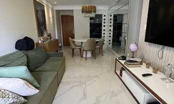 Imagem 3: APTO PRONTO EM PITANGUEIRAS