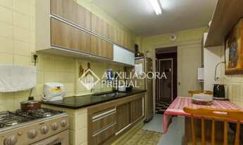 Imagem 5: Apartamento à venda Avenida Ganzo, Menino Deus - Porto Alegre