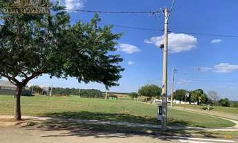Imagem 1: Terreno a venda no Condomínio Jequitibá, Sorocaba / SP