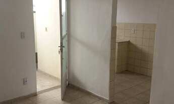 Imagem 3: Alugo - Imóvel na Pedro Ferreira - Jardim Catarina