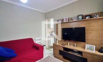 Imagem 3: Casa à Venda - Parque João Ramalho, 2 Quartos, 139 m2