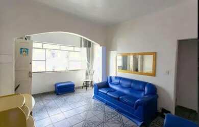 Imagem 3: Venda Residential / Penthouse Belo Horizonte MG