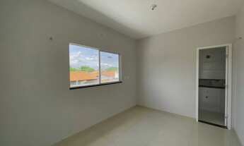 Imagem 7: Casa de condomínio para venda