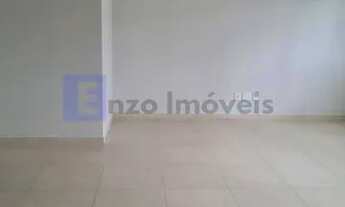 Imagem 3: Sala Comercial para Locação em RA V Sobradinho, ., 1 banheiro, 1 vaga