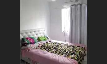 Imagem 3: Apartamento para venda possui 42 metros quadrados com 2 quartos em Centro - Ananindeua - P