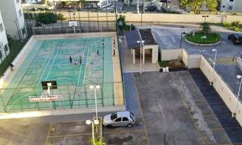 Imagem 7: Apartamento 3 qts no Weekend na Ponta Negra - 2.800 Manaus - AM