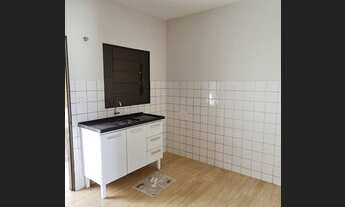 Imagem 6: Casa com 2 dormitórios R$ 880,00