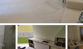 Imagem: Apartamento para locação em condomínio