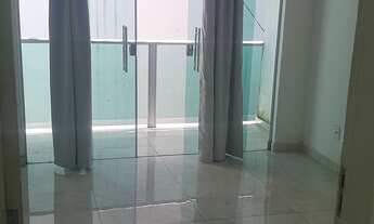 Imagem 7: Casa bem localizada em Diamante, a 1.5km das universidades PUC, UNA!