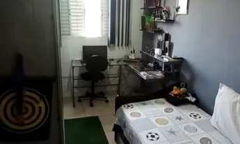 Imagem 7: Sobrado com piscina