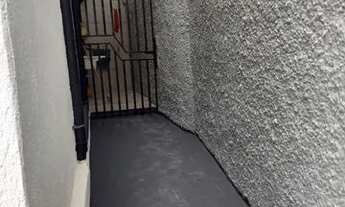 Imagem 4: CASA RESIDENCIAL em SÃO PAULO - SP, VILA MARIETA