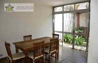 Imagem 4: Casa Sobrado em Mooca - São Paulo