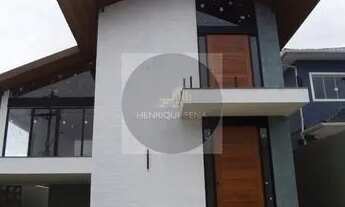 Imagem: Casa para venda tem 250 metros quadrados