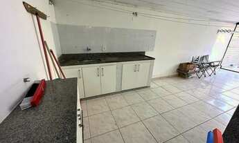 Imagem 3: APARTAMENTO RESIDENCIAL em GUARAPARI - ES, PRAIA DO MORRO