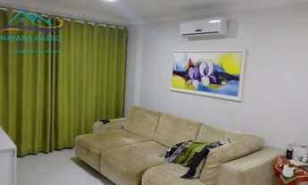 Imagem 2: Apartamento com 2 dormitórios à venda, 95 m² por R$ 640.000,00 - Ingleses - Florianópolis