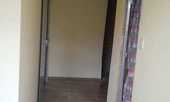 Imagem 7: ALUGA-SE UMA CASA, Conjunto Pirajá 1 (VL2) ZAP: *10#com água