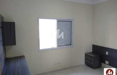 Imagem 7: Casa (sobrado em condominio) 3 dormitórios/suite, cozinha planejada, portaria 24hs, em con