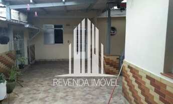 Imagem 4: Casa com 4 quartos, 2 banheiros, 4 vagas na Vila Liviero